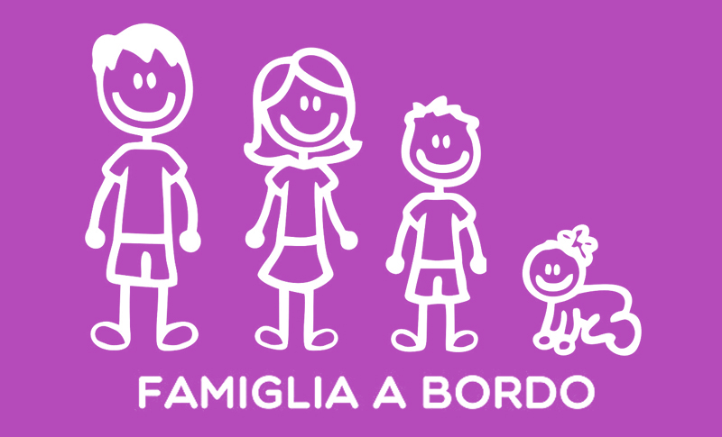 Bonus Famiglia 2020